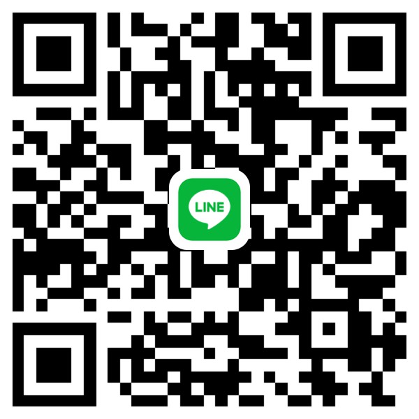 communication app! https://line.me/ti/p/b5EEiyLLKb