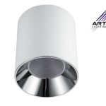 โคมไฟเพดาน Ceiling Lamp Round+LED 11W