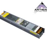 เพาเวอร์ซัพพลาย LED Dimmable 0-10V 250W สำหรับ LED Strip | LED Power Supply Dimmable 0-10V | ART-TR-324 Series