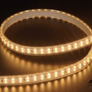 LED Strip Light 11W
