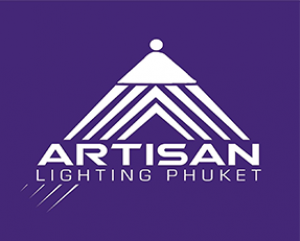 Artisan Lighting Phuket|แหล่งรวมนวัตกรรมหลอดไฟ โคมไฟทุกชนิดค้นหาหลอดไฟได้ที่นี้