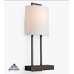 Wall-Lamp-Product-Artisan