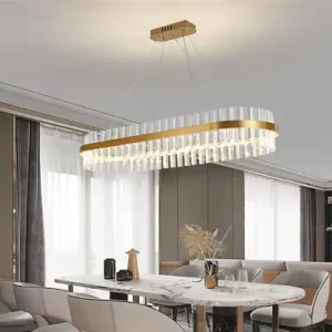 โคมไฟห้อย Pendant Lamp PE 314 47 L100 6