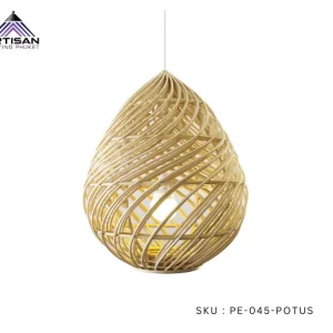 pendant-lamp-PE-045-Potus