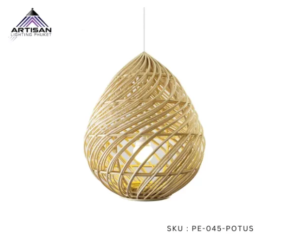 pendant-lamp-PE-045-Potus