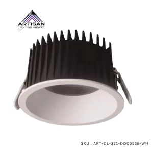 Recessed Downlight