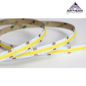 ART-ST-341-14WCOB24V-608P-DUAL