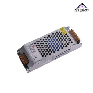 หม้อแปลงไฟ LED Power Supply 24V 60/100W IP20