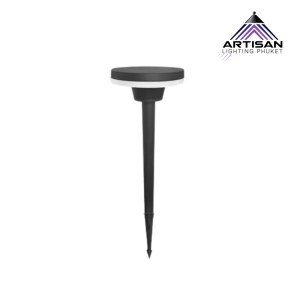 Bollard Light OutDoor Modern Style Bollard Garden