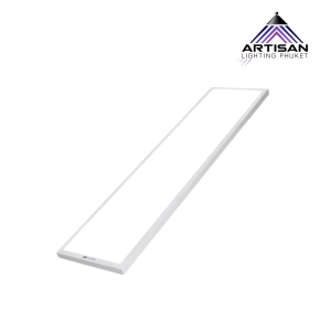 โคมไฟ LED Panel