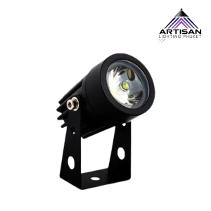 ไฟส่องสนาม LED Flood Light