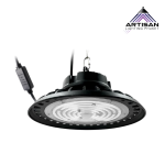 โคมไฟไฮเบย์ LED UFO Type 100W/200W