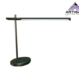 โคมไฟอ่านหนังสือ LED (LED Reading Lamp) รุ่น Marriott | ปรับองศาได้ ดีไซน์มินิมอล