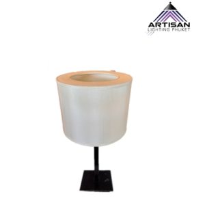 RenovateLamp