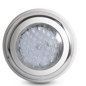Underwater Light Round,