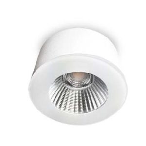 ART-CE-020-HV-DISKLED5W27K-wh