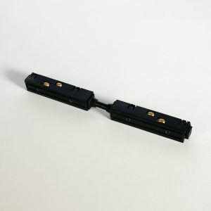 ข้อต่อไฟรางแม่เหล็ก, magnetic track connector,