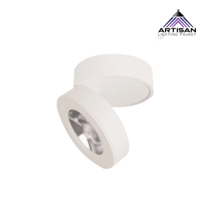 ART-SP-321-SD0511E-WH