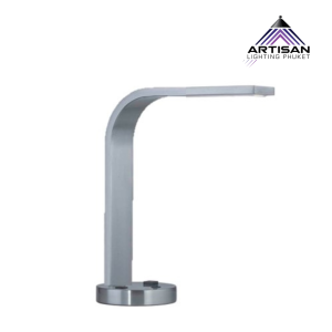 ART-TA-300-WGTL-0158-SN