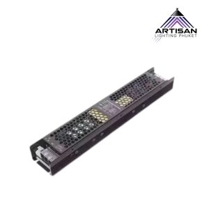 เพาเวอร์ซัพพลาย LED ดิมได้ ระบบ DALI 24V 250W