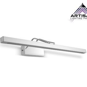 ART-WA-326-WT144