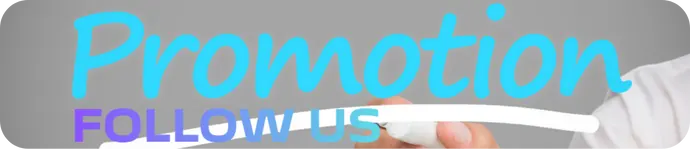 โคมไฟเคลียร์สต๊อก – โคมไฟ