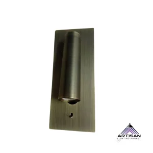 ART-WA-286-RD-10802