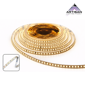 ไฟเส้น LED Strip Light 10W