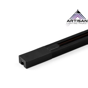 รางไฟ Track Light อลูมิเนียม หลายความยาว