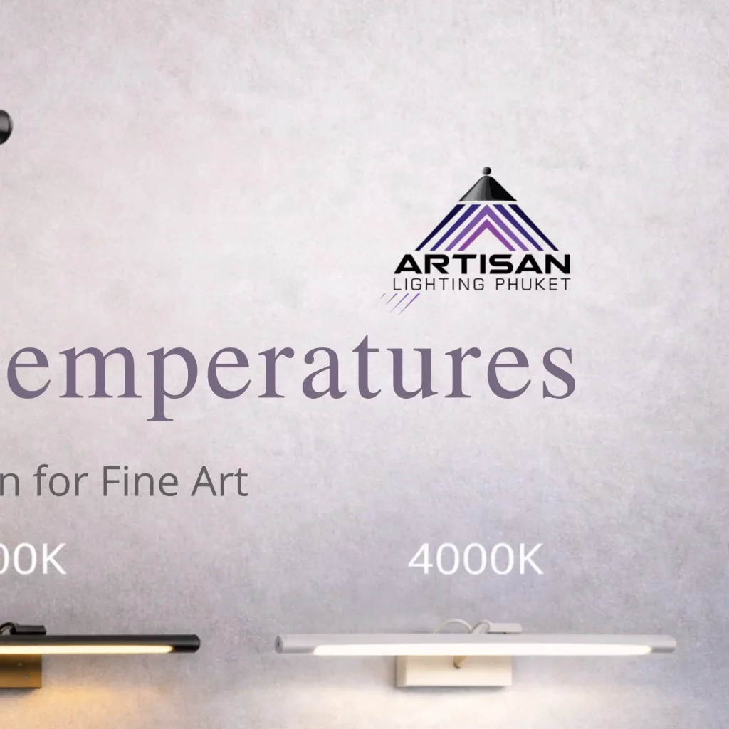 โคมไฟส่องภาพ / ไฟกระจก Vanity LED 8W IP44 | Picture Wall Lamp | ART-WA-326-WT102 Series | Artisan Lighting หาซื้อโคมไฟส่องภาพ ที่นี้ Artisan Lighting -1