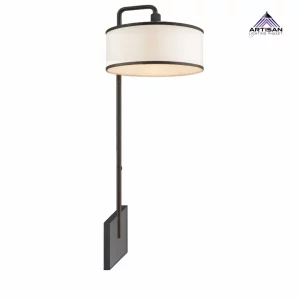 โคมรุ่น ART-WA-099-H450-BK