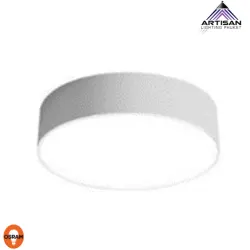 Artisan LDVAL DL-FMLS SQ120 12W 830 48X1MVN, OSRAM