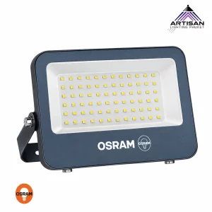 Artisan LED Flood Light 30W 6500K, OSRAM