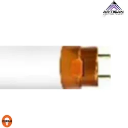 ART-LED-029-AC557400055