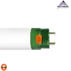 ART-LED-029-AC583390055