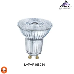 ART-LED-029-AC5849700DC