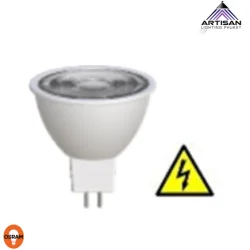 ART-LED-029-AC585270055
