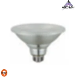 ART-LED-029-AC7060100ZS