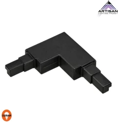 ART-LED-029-BK-AC75520
