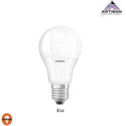Artisan LED Bulb A45, E27 3W 4000K, OSRAM | Artisan Lighting หลอดไฟ LED Artisan LED Bulb A45, E27 3W 4000K แบรนด์ OSRAM จำหน่ายโดย Artisan Lighting Phuket