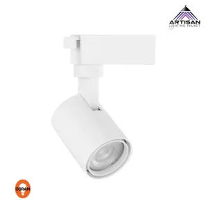 ART-LED-029-WH-AC73057