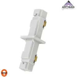 ART-LED-029-WH-AC75519