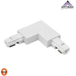 ART-LED-029-WH-AC75521