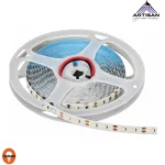 ART-ST-029-AD028880055