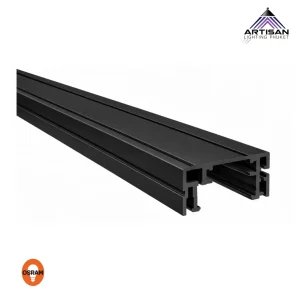 ART-TR-029-BK-AC75524