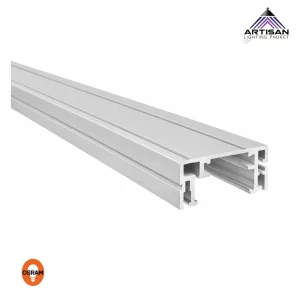 ART-TR-029-WH-AC75523