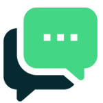 Line OA